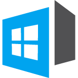 Williamsport Windows
