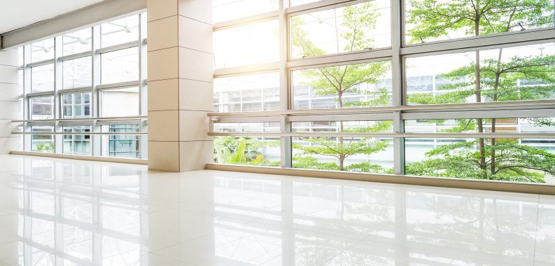 Cost of Windows Installation in Williamsport, PA
