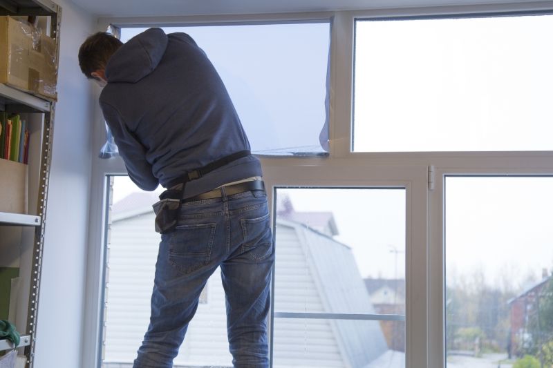 Scheduling Flexibility