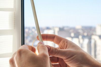 Avoiding Weather Delays