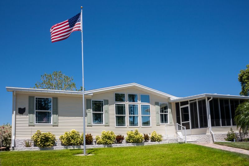 Best Window Installation Contractors in Williamsport, PA